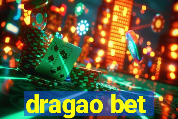 dragao bet